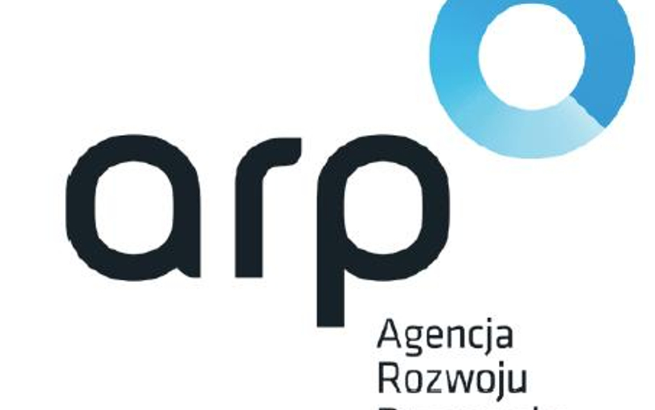 Unikatowe połączenie kompetencji
