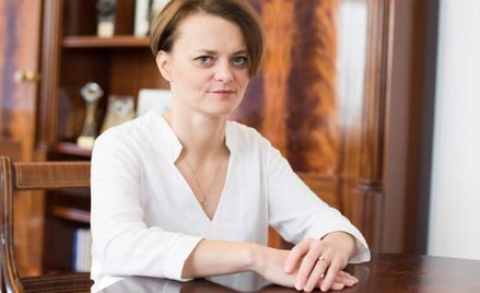 Nowe firmy: prawo do błędu przez pierwszy rok