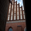 Bardziej przejrzysty majątek Kościoła