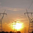 Mimo upałów system energetyczny pracuje normalnie