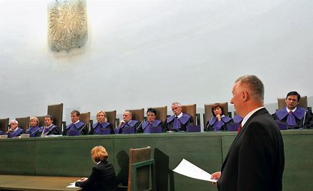 Sąd Najwyższy