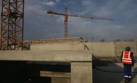 Sprawność procesu inwestycyjnego mogą spowolnić dziurawe przepisy