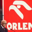 Orlen poprawia wyniki i kreśli plany na ten rok. W tle Nowa Chemia