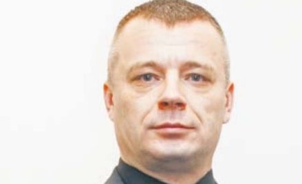 Marcin Kiepas, analityk Tickmill, mówi, że w najbliższych miesiącach surowce powinny kontynuować spa