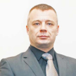 Marcin Kiepas, analityk Tickmill