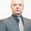 Marcin Kiepas, analityk Tickmill, mówi, że w najbliższych miesiącach surowce powinny kontynuować spa