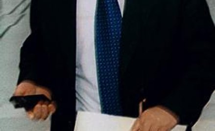 Gazeta Wyborcza: W rządzie powinny posypać się głowy