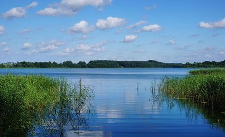 Zmiany w gospodarowaniu wodami: kompetencje samorządu terytorialnego będą ograniczone
