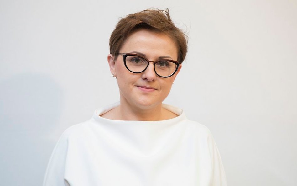 Chcąc, aby każde pokolenie w firmie dobrze się czuło, trzeba dostosować do tego benefity, sposób pra