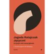 Jagoda Ratajczak. Dwujęzyczny, czyli jaki?