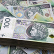 Spór w sprawie wzrostu płacy minimalnej w 2021 roku