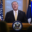 USA: Izraelskie osiedla na Zachodnim Brzegu nie są sprzeczne z prawem międzynarodowym