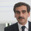 Luigi Lovaglio, prezes Pekao