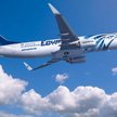 EgyptAir daje zniżki na loty do Moskwy