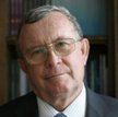 Andrzej K. Koźmiński