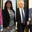 Po co ministrowi Europa
