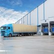 ?Na likwidację prawa użytkowania wieczystego dla działek komercyjnych musi się zgodzić Komisja Europ