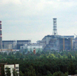 Fot . Cs szabo (CC BY-SA 3.0)