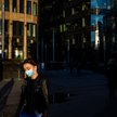 Słowacja z jednym z najszybszych wzrostów infekcji w Europie