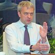 W kierowanym przez Jacka Krawca PKN Orlen wkrótce dojdzie do masowego „odmłodzenia” kadry. Degradacj