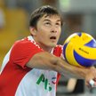 Michał Bąkiewicz wystartuje w wyborach do Parlamentu Europejskiego