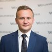 Bartosz Marczuk, wiceprezes PFR, twierdzi, że firmy, które nie przystąpiły do PPK, będą musiały wype