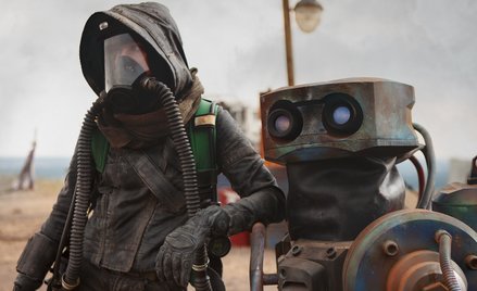 Rekomendacje filmowe: Kreta, Napoleońska Europa, Śląsk i krajobraz końca świata