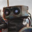 Rekomendacje filmowe: Kreta, Napoleońska Europa, Śląsk i krajobraz końca świata