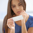 Naukowcy coraz częściej badają wpływ antykoncepcji hormonalnej na psychikę