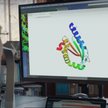 AI rozszyfrowała struktury ludzkich białek. Przełom w medycynie