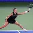 Maja Chwalińska wygrała turniej w Wuhan