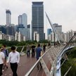 Rządowa agencja Korea Water Resources Corp. podpisała memorandum o porozumieniu z firmą OpenAI w spr
