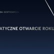 Dyplomatyczne Otwarcie Roku 2023