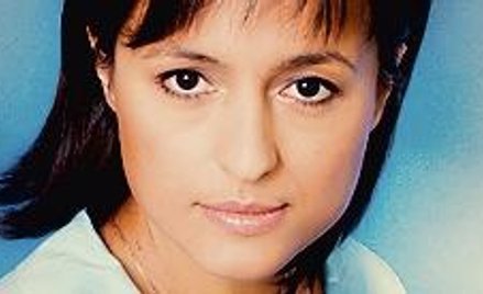 Renata Dłuska, partner w MDDP Michalik Dłuska Dziedzic i Partnerzy