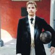 NIEDZIELA | 16.25 | CINEMAX
