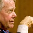 Jim Rogers: teraz czas na Rosję
