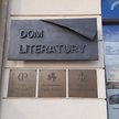 Barbarzyńcy w ogrodzie literatury