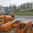 Mieszkańcy Ursusa nie chcą MPO za sąsiada