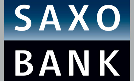 10 szokujących prognoz Saxo Banku na 2020 rok