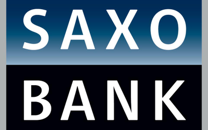 10 szokujących prognoz Saxo Banku na 2020 rok