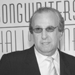 Grał u Coppoli, Altmana, Bessona. Danny Aiello nie żyje