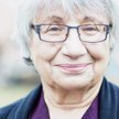 Irena Lasota: Pasja kibiców