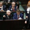 Wojna futrzarzy z prezesem PiS