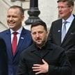 Zdaniem ekspertów Ukraina może próbować promować na Zachodzie swoją wizję przeszłości