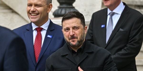 „Polskie zastrzeżenia można ignorować”. Eksperci o nowej strategii historycznej Kijowa