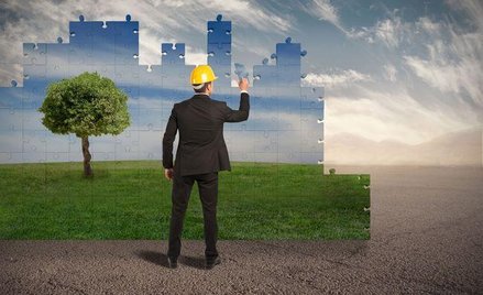 Wymagania dla autorów raportów o oddziaływaniu przedsięwzięcia na środowisko