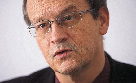 Wysokie koszty rezygnacji z polityki pieniężnej