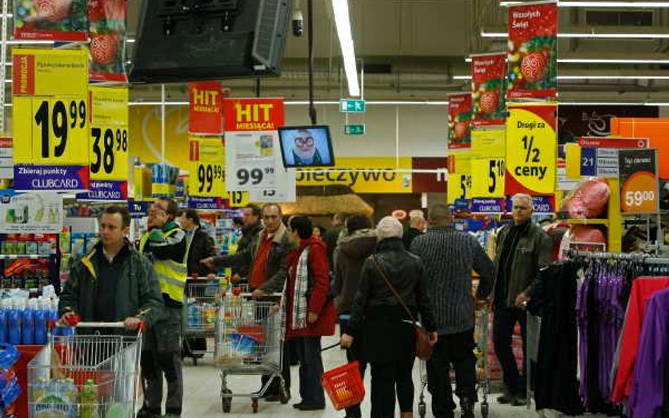 Jest szansa na zwolnienie bonów z PIT