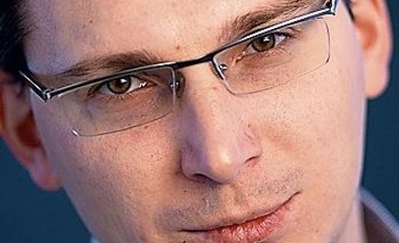 Jak ubezpieczyciel broni się przed oszustami