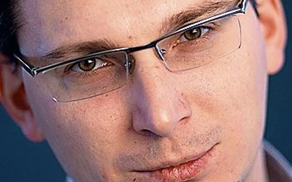 Jak ubezpieczyciel broni się przed oszustami